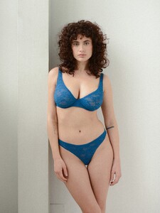 67d30fd1bfecedc4a6443479_Annina_0325_Miahmanagement (15).jpg