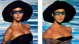 69bn purl out pool mont6 - Copy.jpg