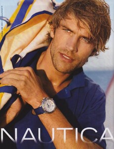 740full-jason-caselton (3).jpg