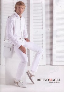 740full-jason-caselton (4).jpg