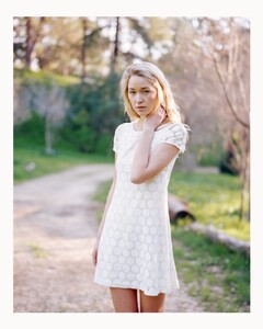 740full-jocelyn-nickel (5).jpg