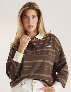 ABOUT_CHOCOLATE_STRIPED_RUGBY_SHIRT.thumb.jpg.21c37d62405ab3656a92cfb1a3f33d30.jpg