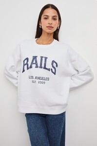 ANNIVERSARY-SWEATSHIRT-IVORY-NAVY-1_1690x.jpg