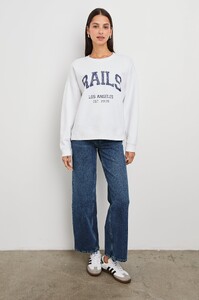 ANNIVERSARY-SWEATSHIRT-IVORY-NAVY-3_1690x.jpg