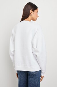 ANNIVERSARY-SWEATSHIRT-IVORY-NAVY-5_1690x.jpg