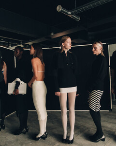 AW25-Copenhagen-Fashion-Week-A-Roege-Hove-Backstage-Tonya-Matyu-30.jpg