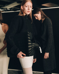 AW25-Copenhagen-Fashion-Week-A-Roege-Hove-Backstage-Tonya-Matyu-8.jpg