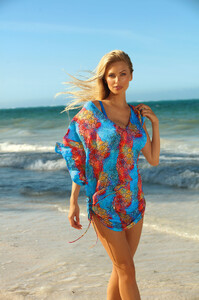 Anet - Aquarilla 2023 - W1.jpg