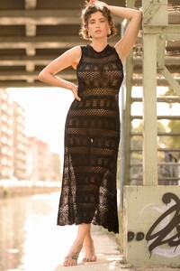 Anna Pittureri Rare Net.jpg