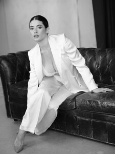 Anna Pittureri White Suit (2).jpg