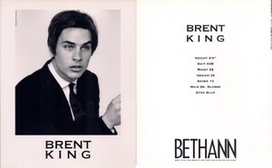 BH_Bethann-Mgmt-Comp-Card_Brent-King.jpg