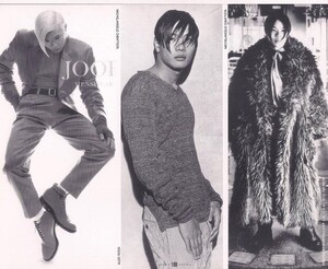 BH_Bethann-Mgmt-Comp-Card_Heinz-Liu (1).jpg