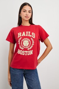 BOYFRIEND-TEE-RAILS-BOSTON-CRIMSON-1B_1690x.jpg
