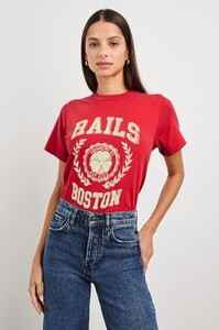 BOYFRIEND-TEE-RAILS-BOSTON-CRIMSON-1_1690x.jpg