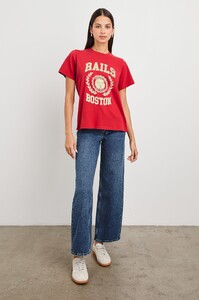 BOYFRIEND-TEE-RAILS-BOSTON-CRIMSON-3A_1690x.jpg