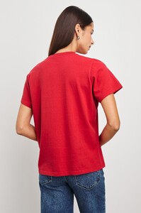 BOYFRIEND-TEE-RAILS-BOSTON-CRIMSON-5_1690x.jpg