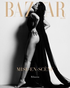 Bazaar Brasil 325.jpg