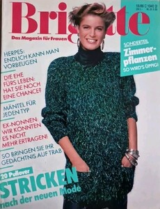 BrigitteDe200886no18coverVendelaKirsebom.thumb.jpg.ef6a48cba1911bd758ba5e57661949cb.jpg