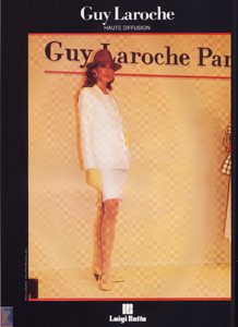 CA-LL-GlBurg--JoycePa-n13-jan-feb89 (1).png