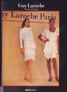 CA-LL-GlBurg--JoycePa-n13-jan-feb89 (2).png