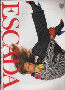 CCr-JoycePa-n13-jan-feb89 (1).png