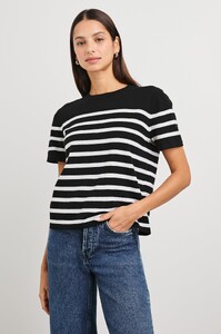 COTTON-CASHMERE-SHORT-SLEEVE-PARISIAN-STRIPE-1A_1690x.jpg
