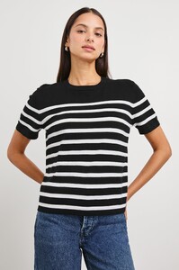 COTTON-CASHMERE-SHORT-SLEEVE-PARISIAN-STRIPE-1C_1690x.jpg