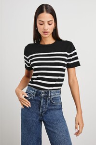 COTTON-CASHMERE-SHORT-SLEEVE-PARISIAN-STRIPE-1_1690x.jpg