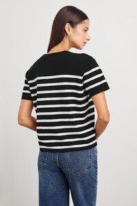 COTTON-CASHMERE-SHORT-SLEEVE-PARISIAN-STRIPE-5_1690x.jpg