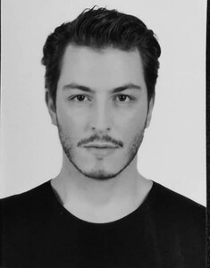 CamScanner 25-03-2024 10.58_1.jpg