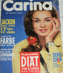 CarinaDe0293cover.thumb.jpg.6b5a74f72164058c87955869bc5ddcc7.jpg