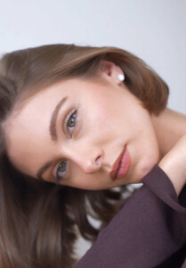 Carmella Rose - TikTok 117.jpg