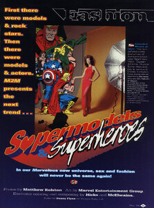 Christy_1994-FallMouthToMouthUS-SupermodelsSuperheroes-01.thumb.jpg.dc1a11a1614b18a8f5bbef1f51c9fa68.jpg