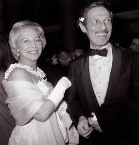 Con Suzy Volterra.jpg