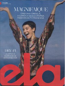 Cristina Cordula-Ela-Brasil.jpg