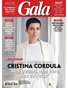 Cristina Cordula-Gala-França-3.jpg