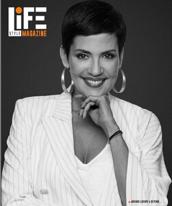 Cristina Cordula-Life Style-França.jpg