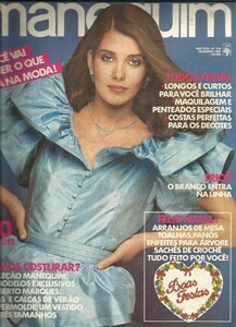 Cristina Cordula-Manequim-Brasil.jpg