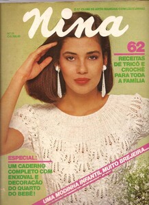 Cristina Cordula-Nina-Brasil.jpg