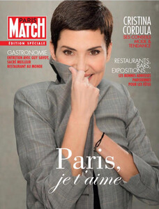 Cristina Cordula-Paris Match Special-França.jpg