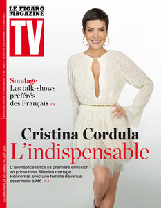 Cristina Cordula-TV Magazine-França-3.jpg