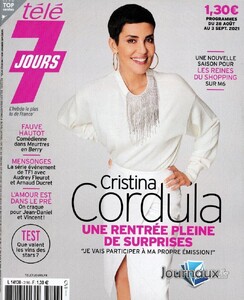 Cristina Cordula-Tele 7 Jours-França-13.jpg