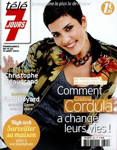 Cristina Cordula-Tele 7 Jours-França-3.jpg