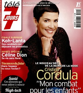 Cristina Cordula-Tele 7 Jours-França-6.jpg