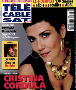 Cristina Cordula-Tele Cable Sat-França-3.jpg