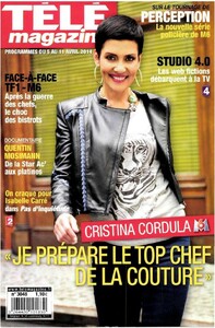 Cristina Cordula-Tele Magazine-França.jpg