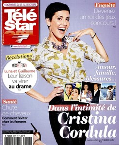 Cristina Cordula-Tele Star-França-4.jpg