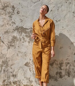 Cumin is the new yellow(JPG).jpg