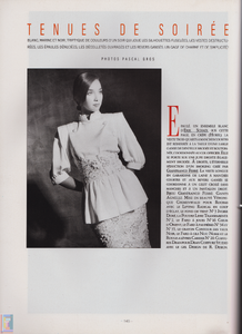 DPeele-NAuffr-JoycePa-n13-jan-feb89 (1).png