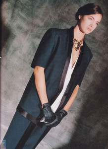 DPeele-NAuffr-JoycePa-n13-jan-feb89 (2).png